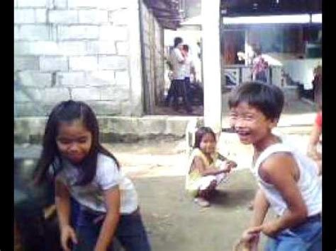 pinsan scandal
